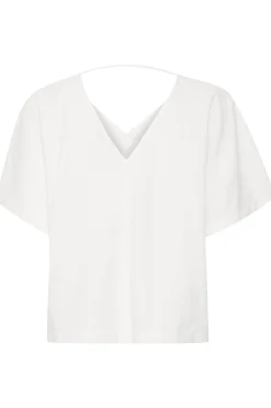 BYFALAKKA Bluse