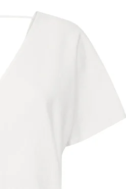 BYFALAKKA Bluse