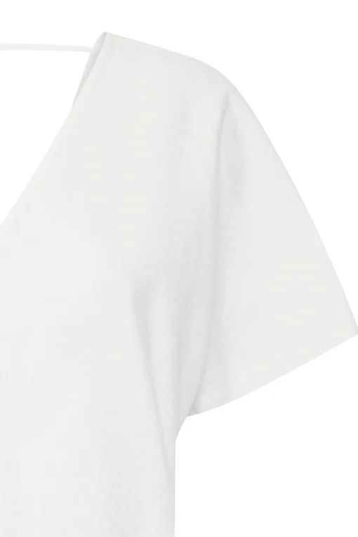 BYFALAKKA Bluse