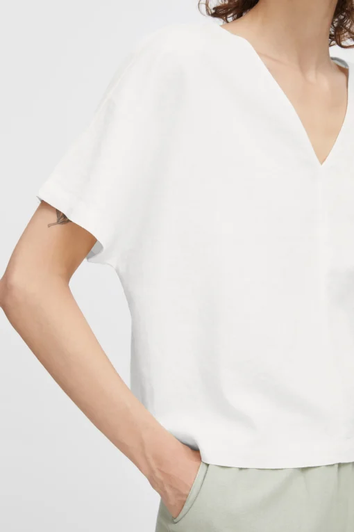 BYFALAKKA Bluse