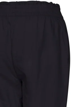 BYFALAKKA Bukser