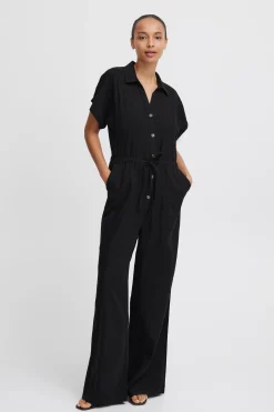 BYFALAKKA Jumpsuit
