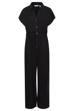 BYFALAKKA Jumpsuit