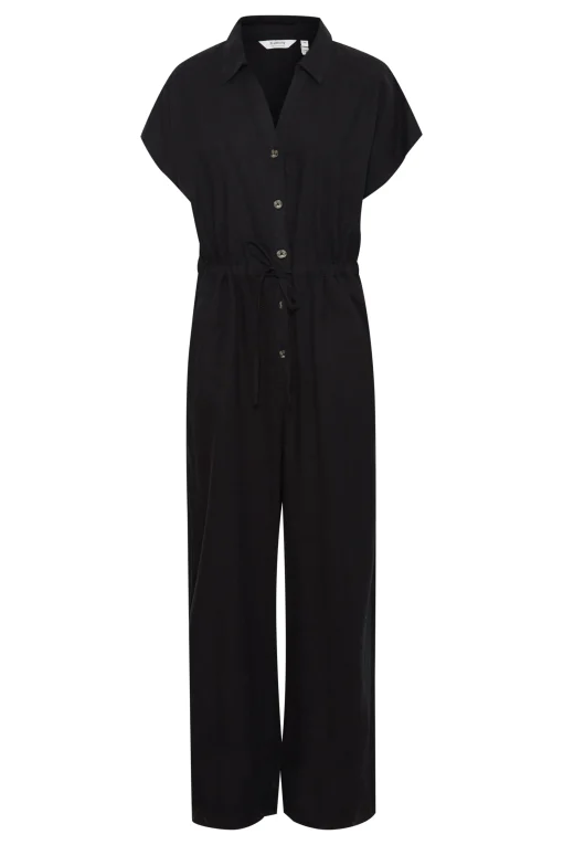 BYFALAKKA Jumpsuit
