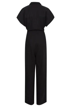 BYFALAKKA Jumpsuit