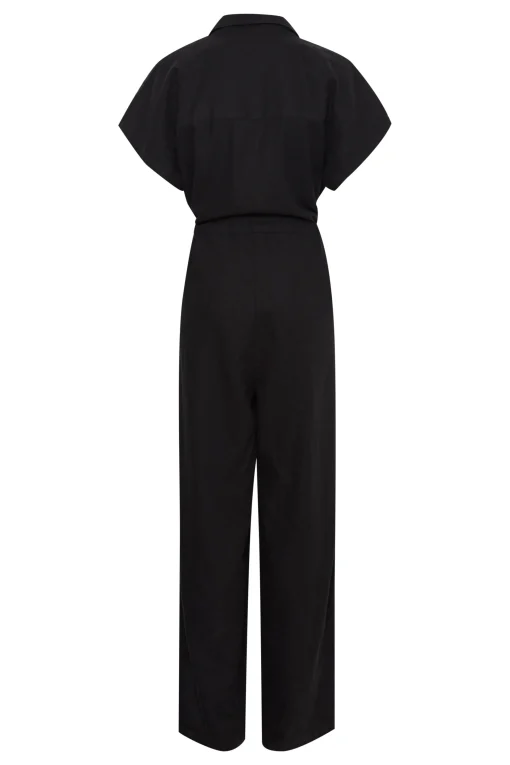 BYFALAKKA Jumpsuit