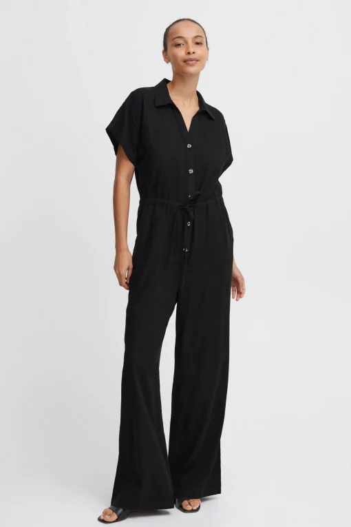 BYFALAKKA Jumpsuit