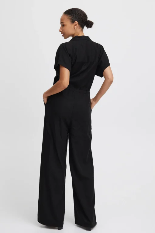BYFALAKKA Jumpsuit