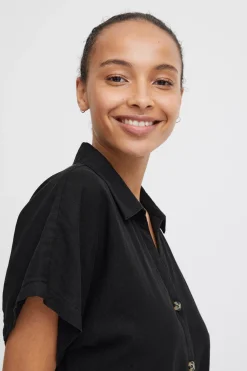 BYFALAKKA Jumpsuit