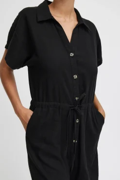 BYFALAKKA Jumpsuit