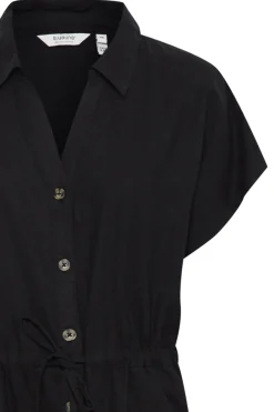 BYFALAKKA Jumpsuit