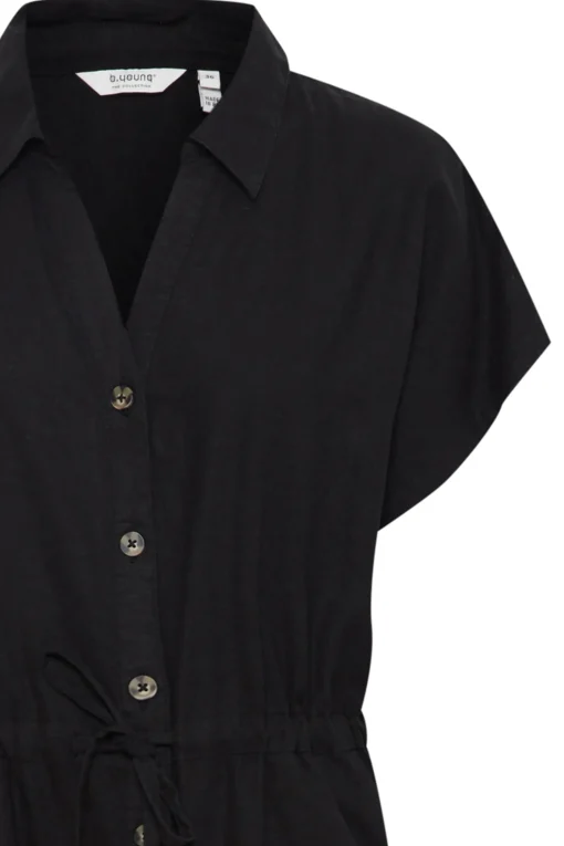 BYFALAKKA Jumpsuit