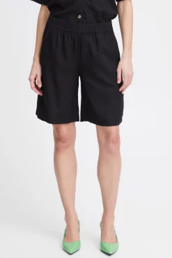 BYFALAKKA Shorts