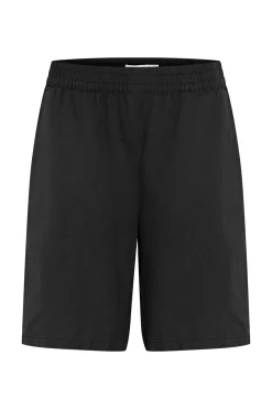 BYFALAKKA Shorts