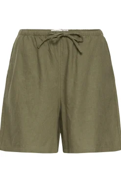 BYFALAKKA Shorts