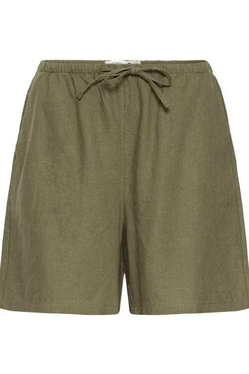 BYFALAKKA Shorts