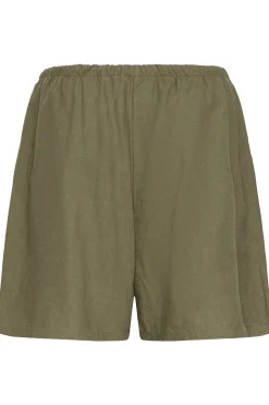 BYFALAKKA Shorts
