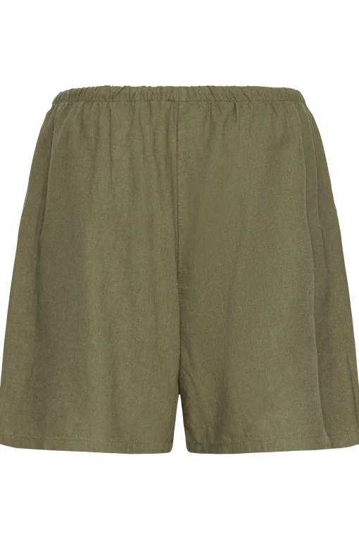 BYFALAKKA Shorts