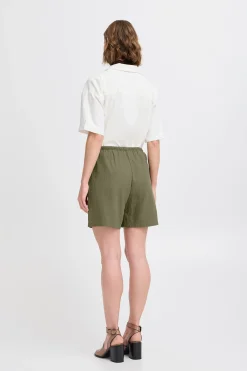 BYFALAKKA Shorts