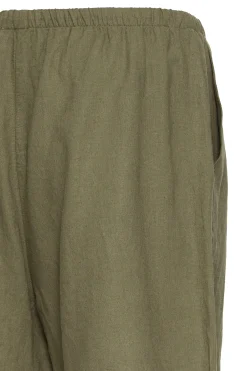 BYFALAKKA Shorts
