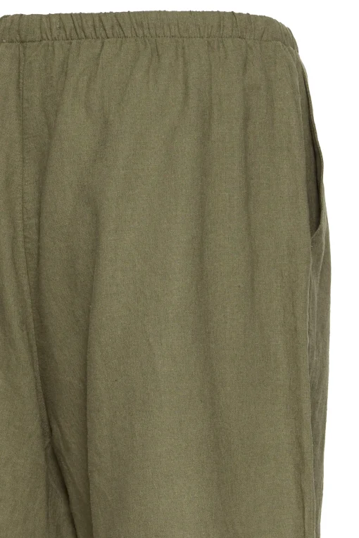 BYFALAKKA Shorts