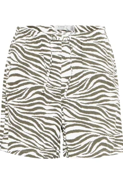 BYFALAKKA Shorts
