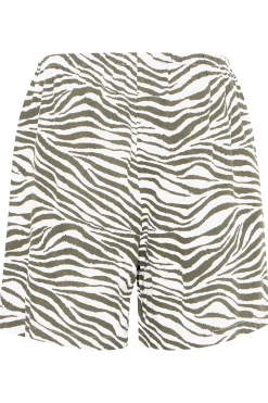 BYFALAKKA Shorts
