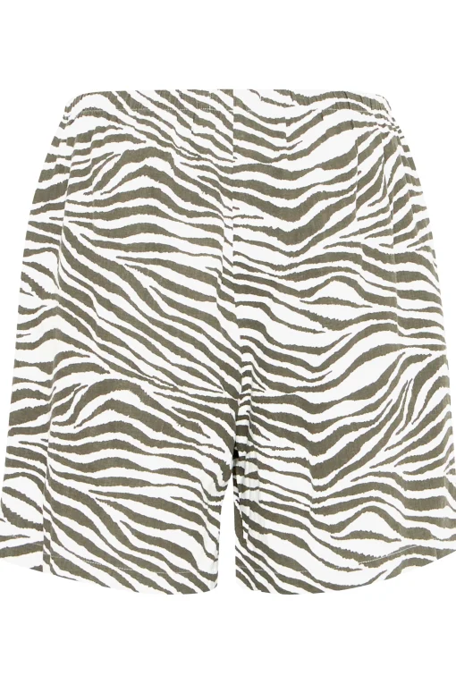 BYFALAKKA Shorts