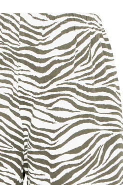 BYFALAKKA Shorts