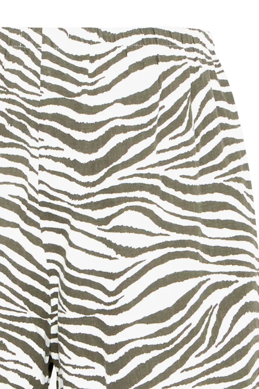 BYFALAKKA Shorts