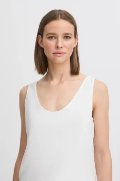 BYFALAKKA Top