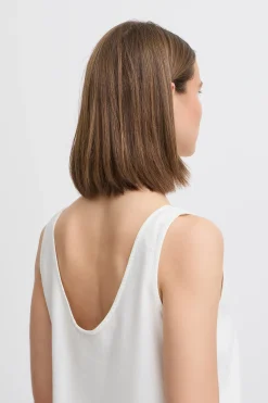 BYFALAKKA Top