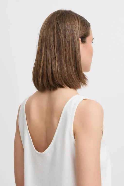 BYFALAKKA Top