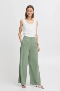 BYFALAKKA Top