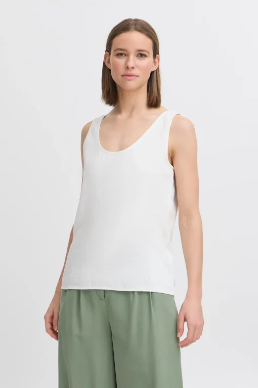 BYFALAKKA Top