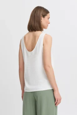 BYFALAKKA Top