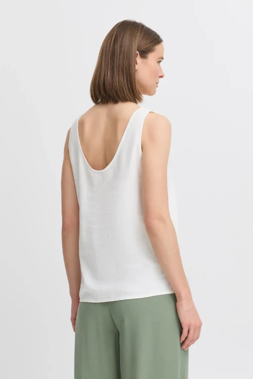BYFALAKKA Top