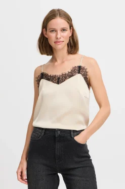 BYFLAIR Top