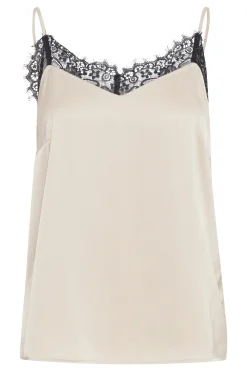 BYFLAIR Top