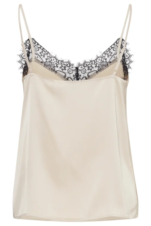 BYFLAIR Top