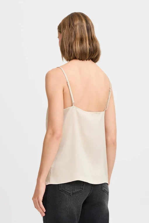 BYFLAIR Top