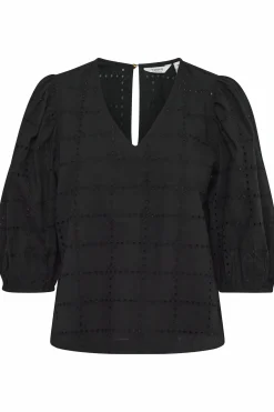 BYFLEUR Bluse