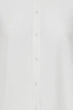 BYHUBBA Skjorte
