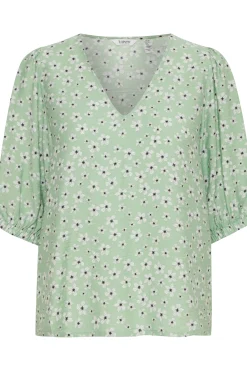 BYIBANO Bluse