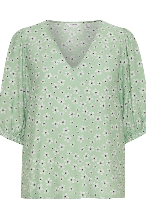 BYIBANO Bluse