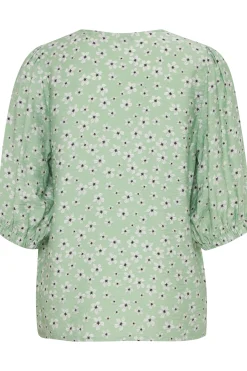 BYIBANO Bluse