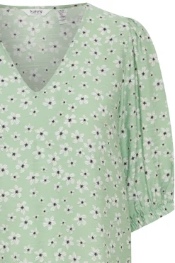 BYIBANO Bluse