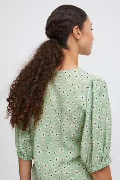 BYIBANO Bluse