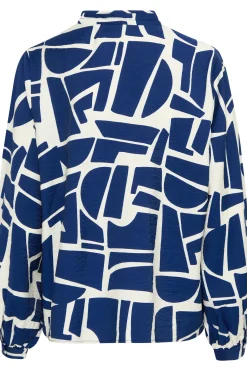 BYIHAMMA Bluse