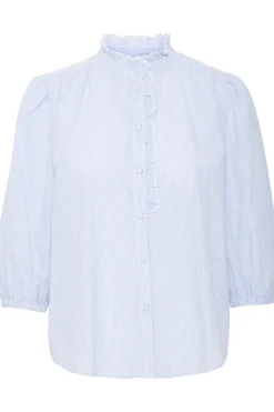 BYIMOGEN Bluse